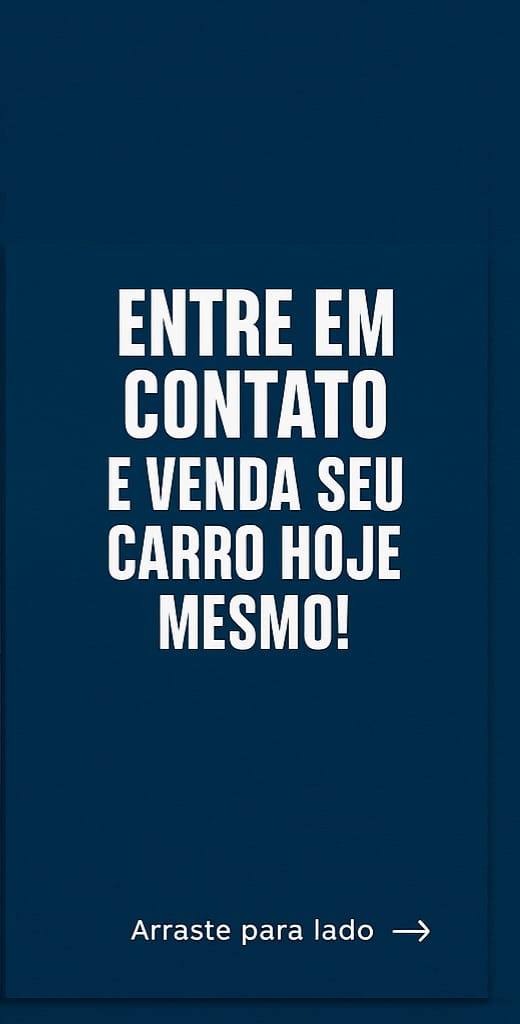 Veículo de Repasse 3